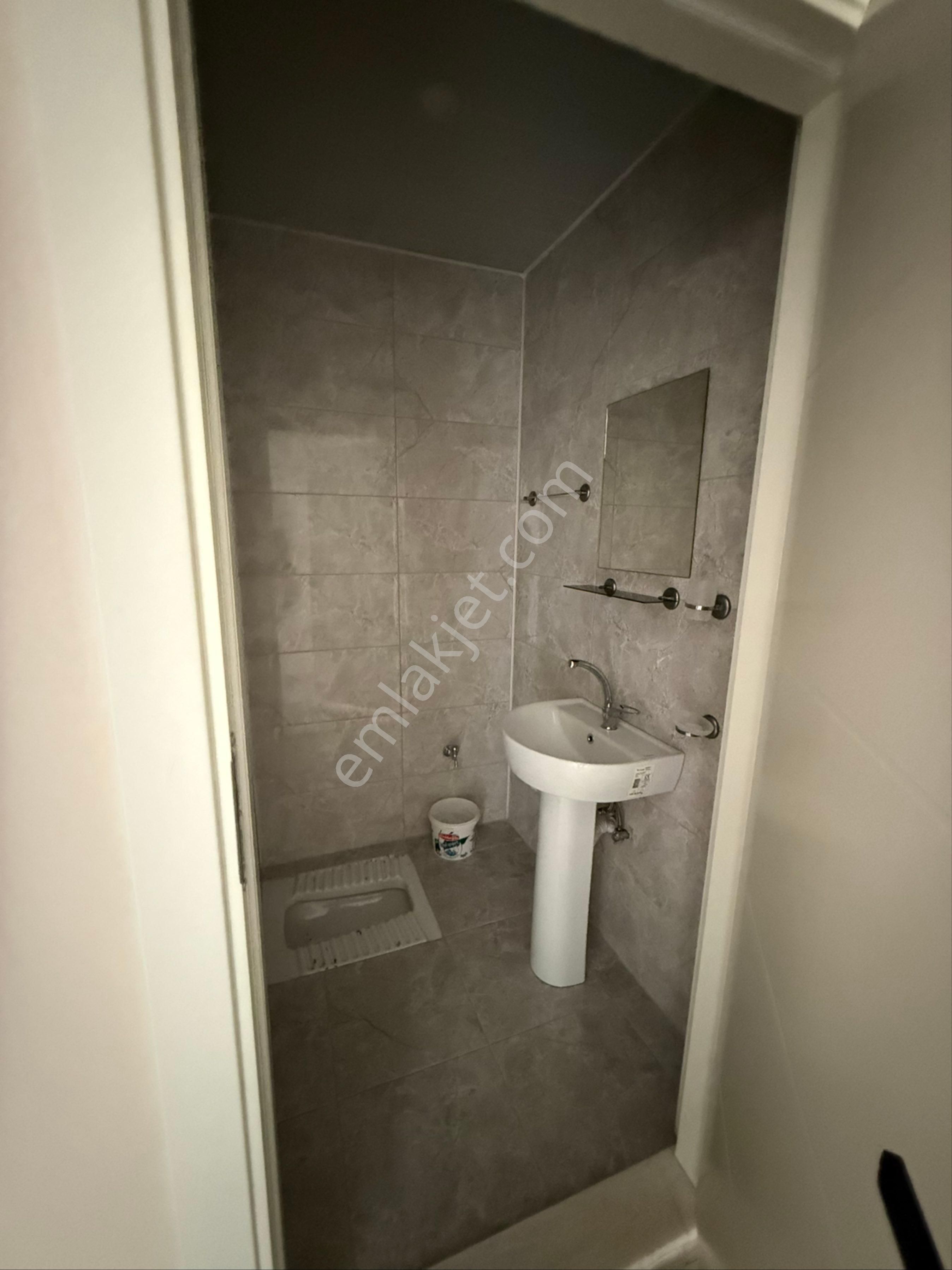 Sarılar Yeni Mahallede Kiralık 2+1 Yüksek Giriş Daire - Görsel 6