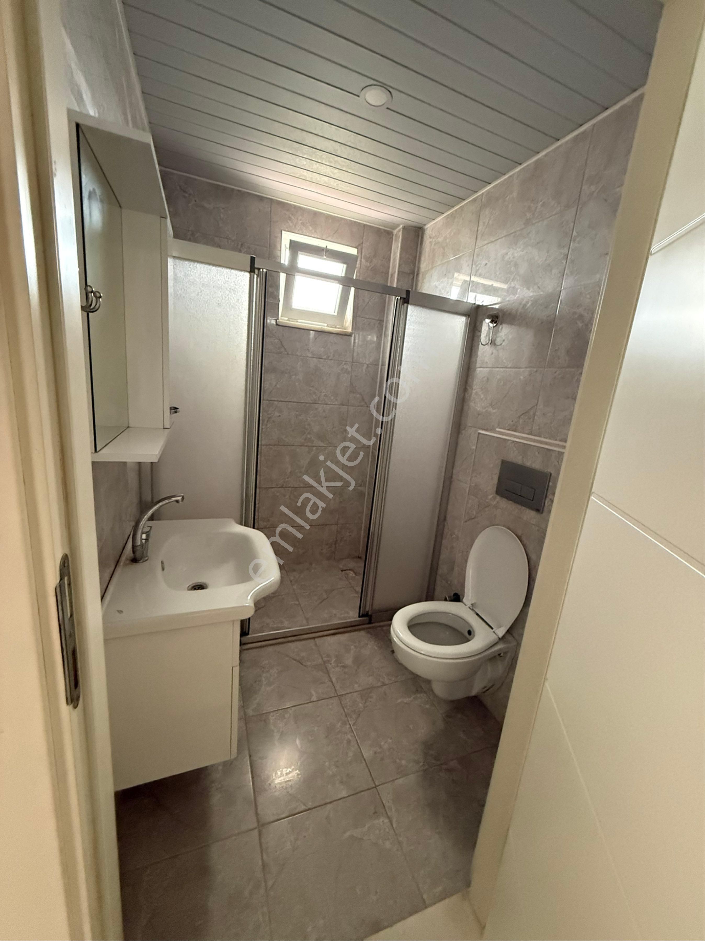 Sarılar Yeni Mahallede Kiralık 2+1 Yüksek Giriş Daire - Görsel 7