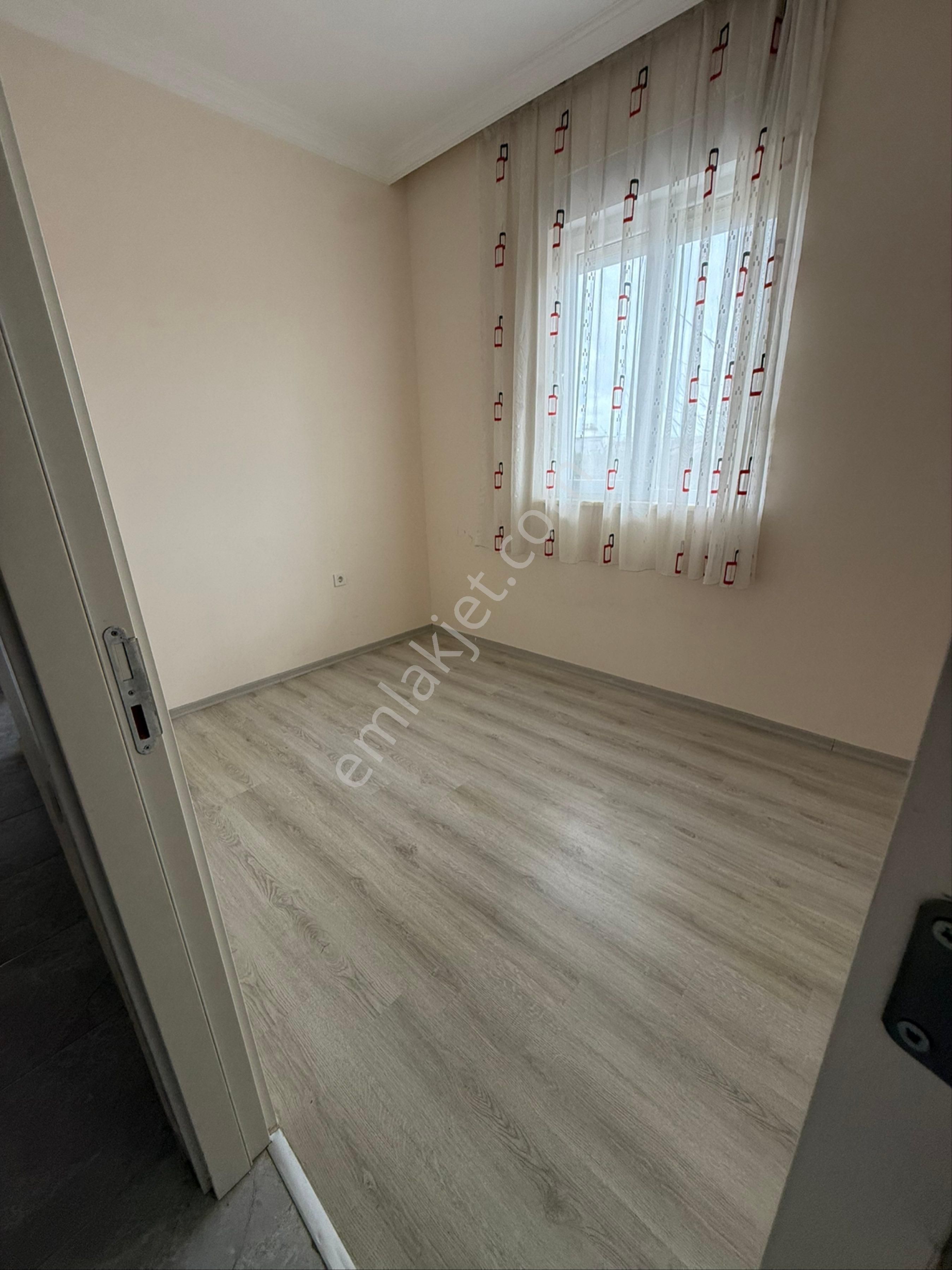 Sarılar Yeni Mahallede Kiralık 2+1 Yüksek Giriş Daire - Görsel 5