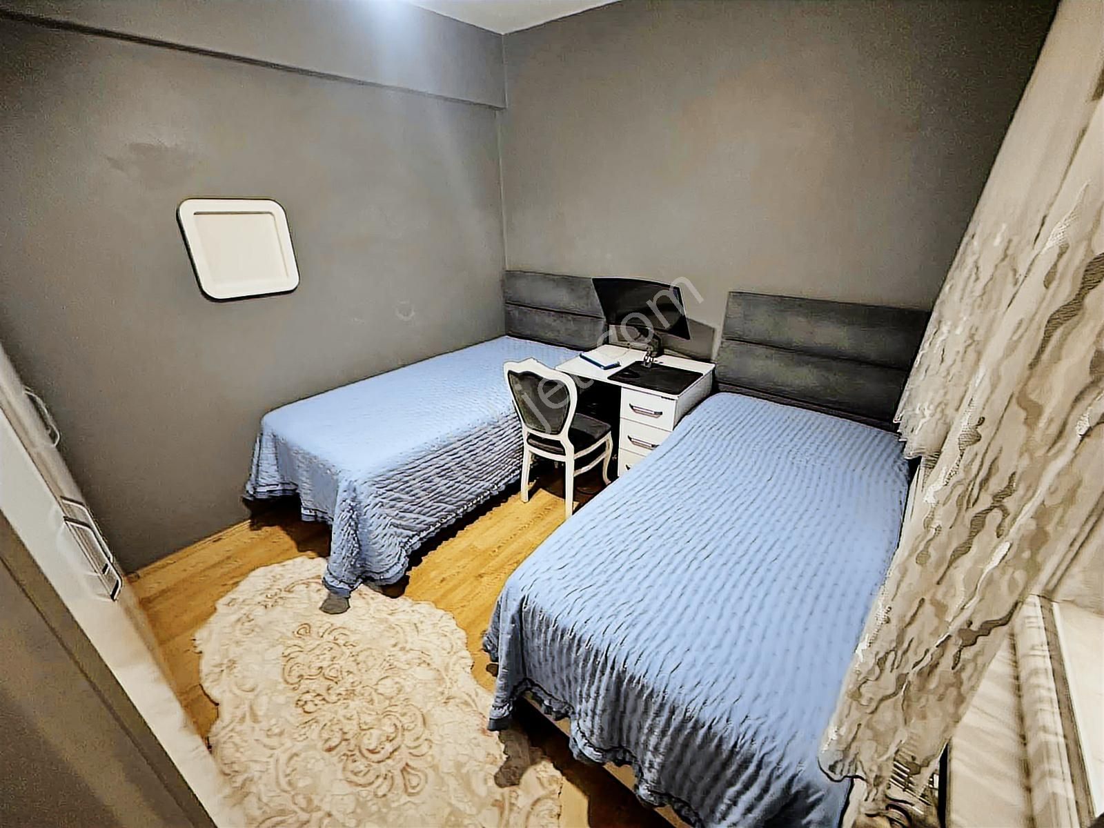 Karadeniz Emlak'tan 100.yıl Bulvarına Cephe 2+1 Satılık Daire - Görsel 29