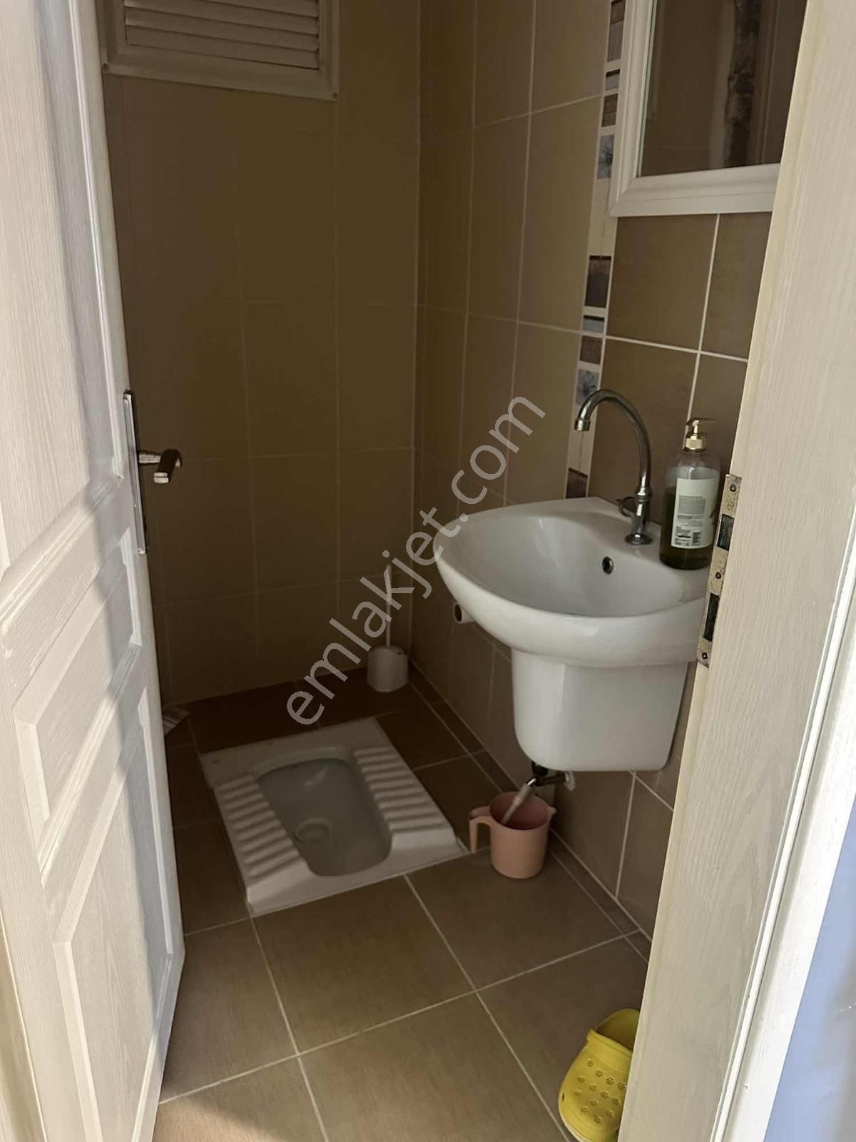 Karadeniz Emlak'tan 100.yıl Bulvarına Cephe 2+1 Satılık Daire - Görsel 25