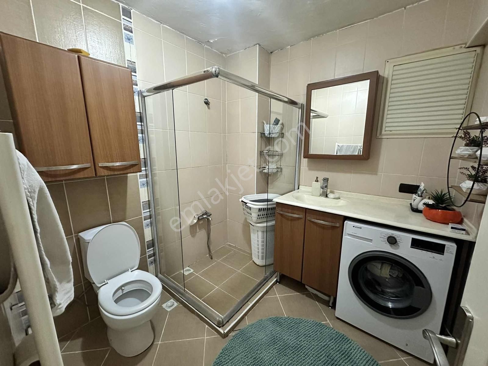 Karadeniz Emlak'tan 100.yıl Bulvarına Cephe 2+1 Satılık Daire - Görsel 12