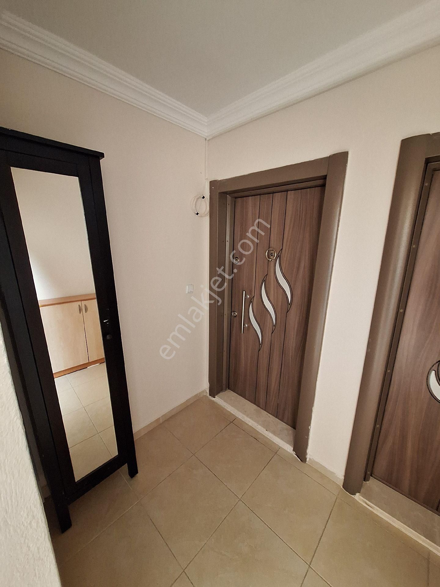 Kiralık 1+1 Uğun - Görsel 4