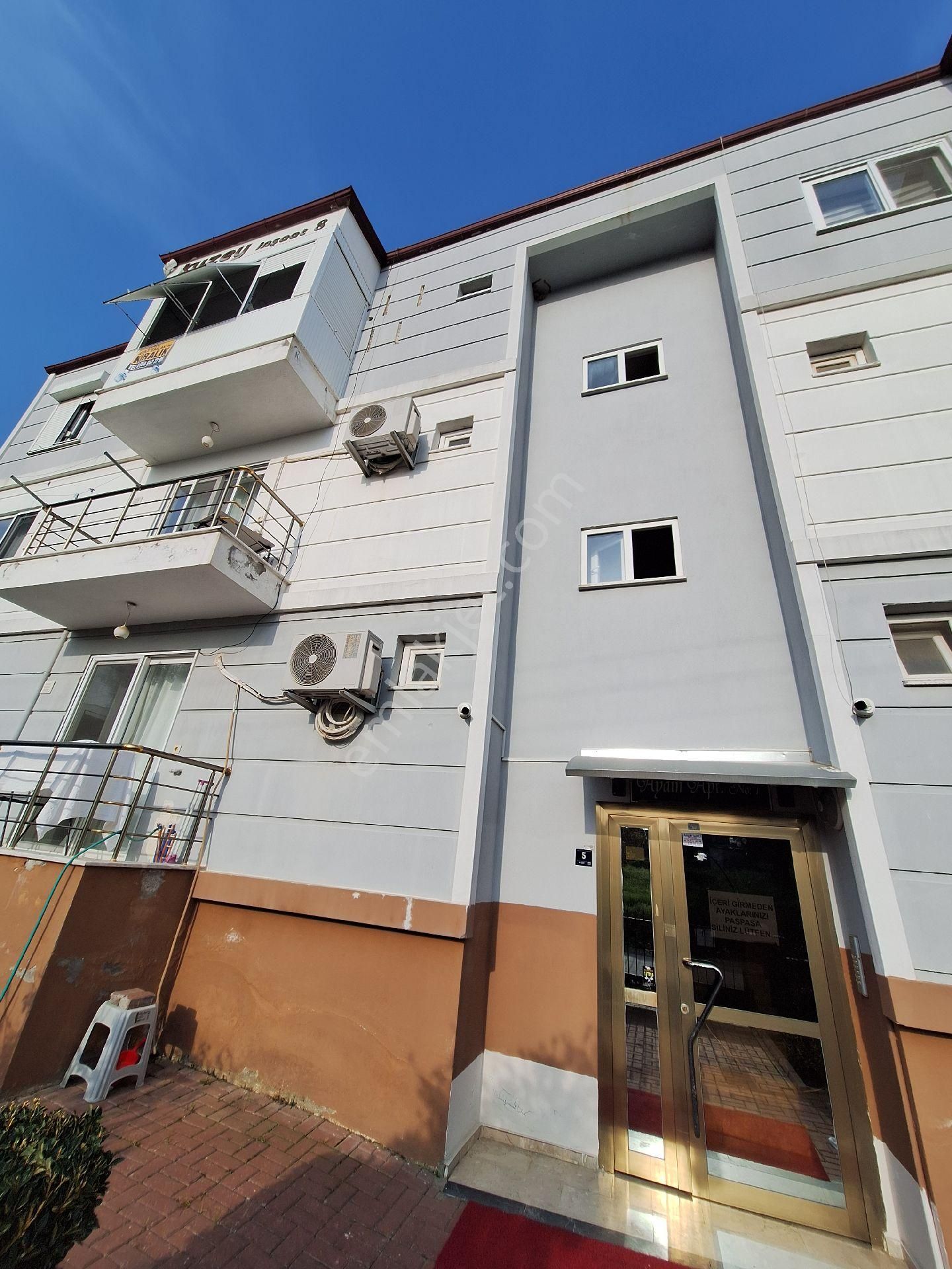 Kiralık 1+1 Uğun - Görsel 3