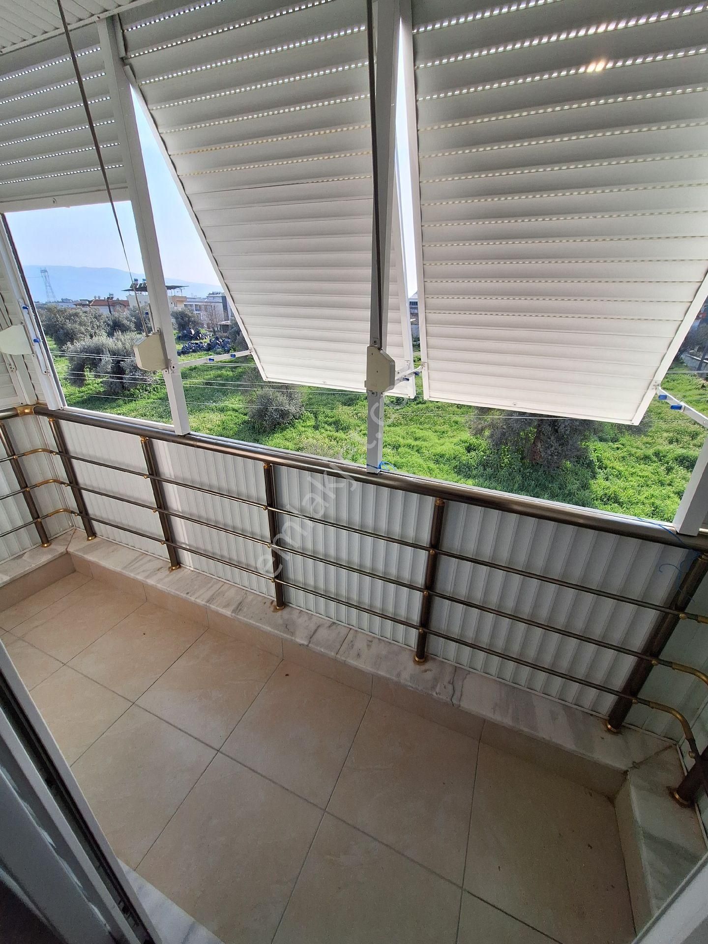 Kiralık 1+1 Uğun - Görsel 5