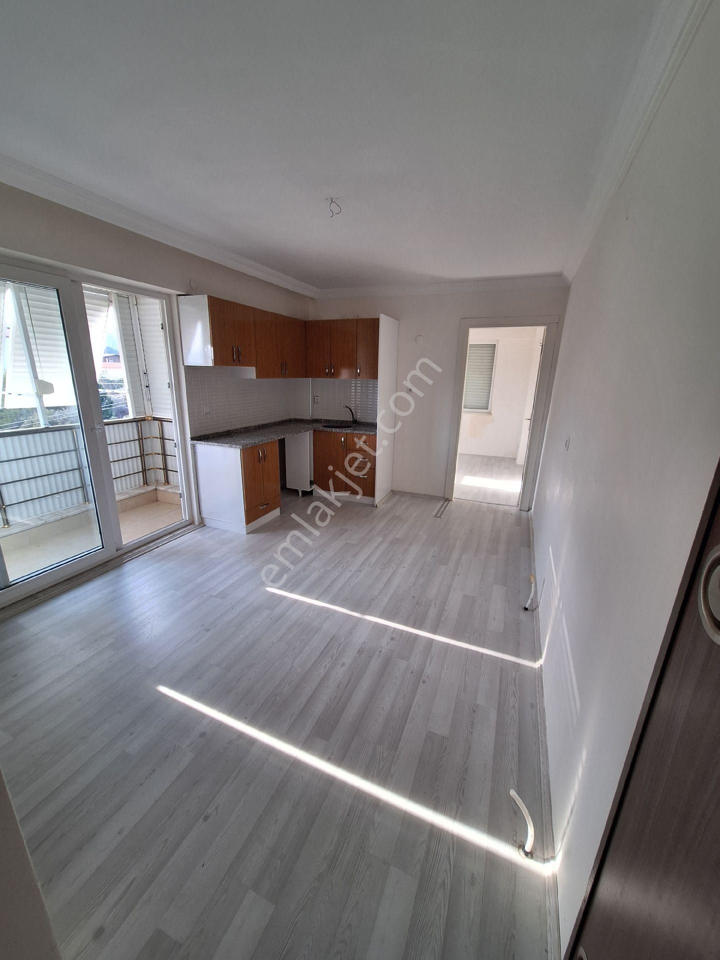 Kiralık 1+1 Uğun - Görsel 11