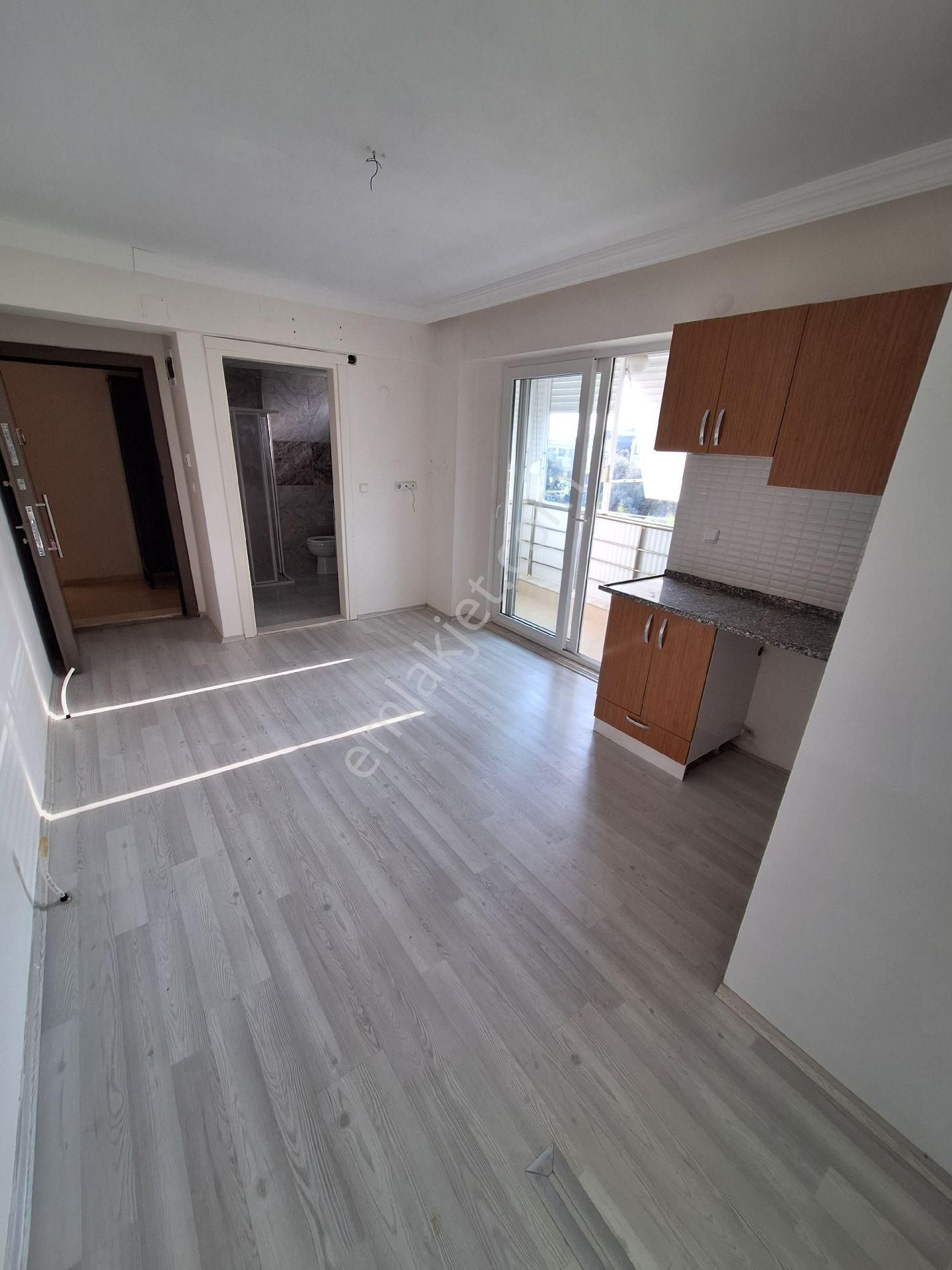 Kiralık 1+1 Uğun - Görsel 7