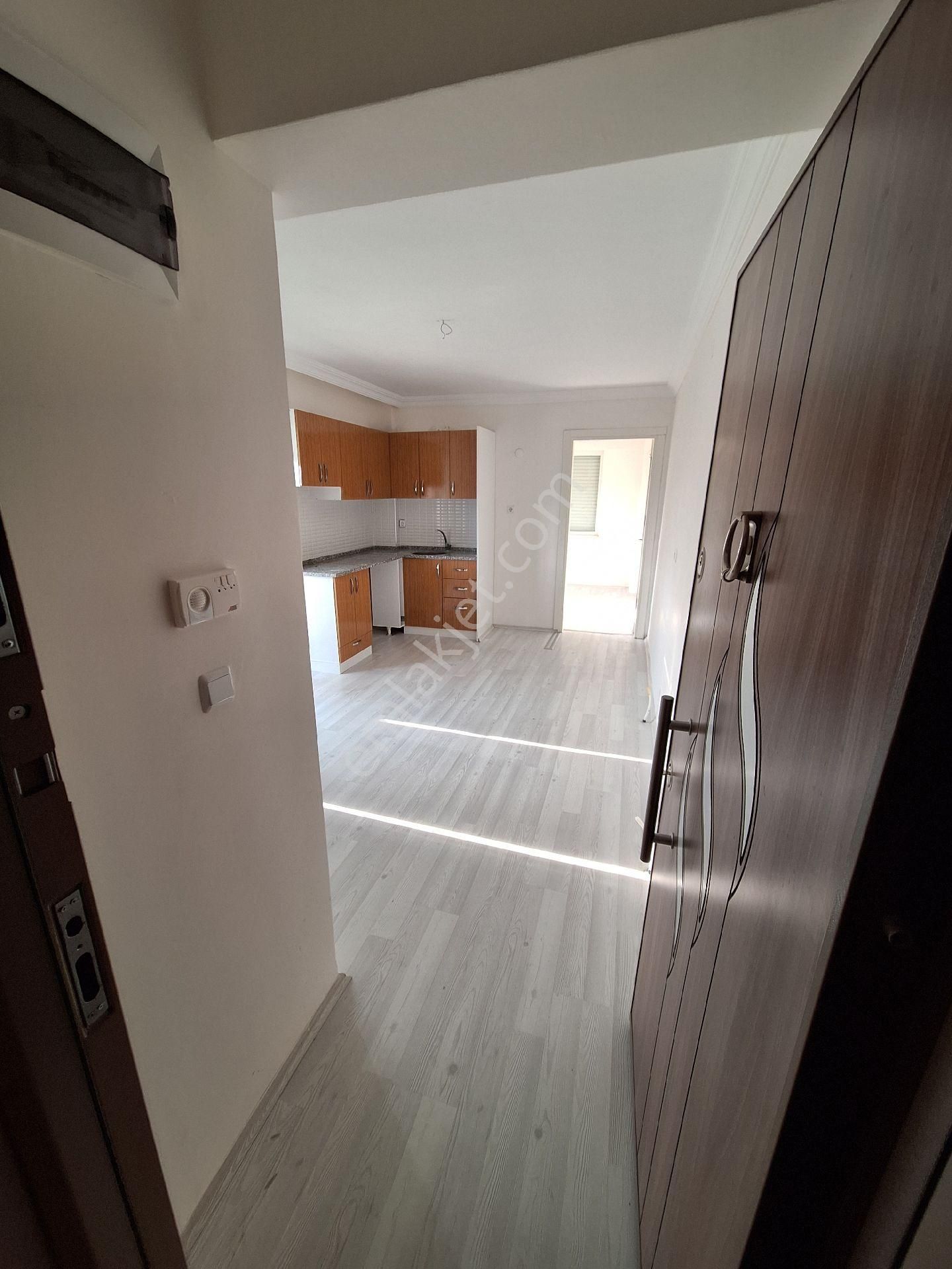 Kiralık 1+1 Uğun - Görsel 9