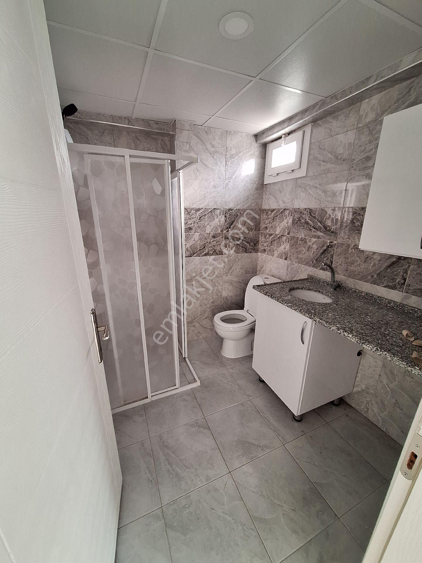 Kiralık 1+1 Uğun - Görsel 6