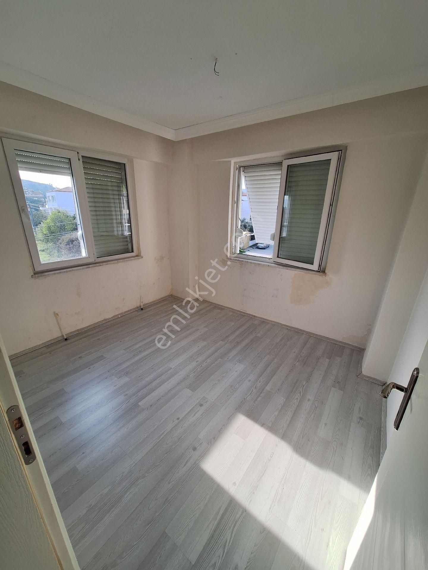 Kiralık 1+1 Uğun - Görsel 8