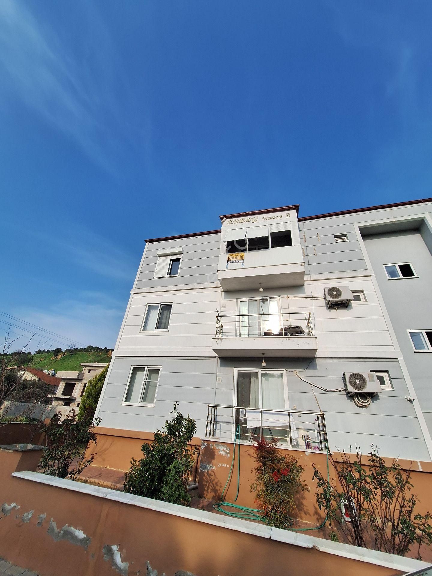 Kiralık 1+1 Uğun - Görsel 2