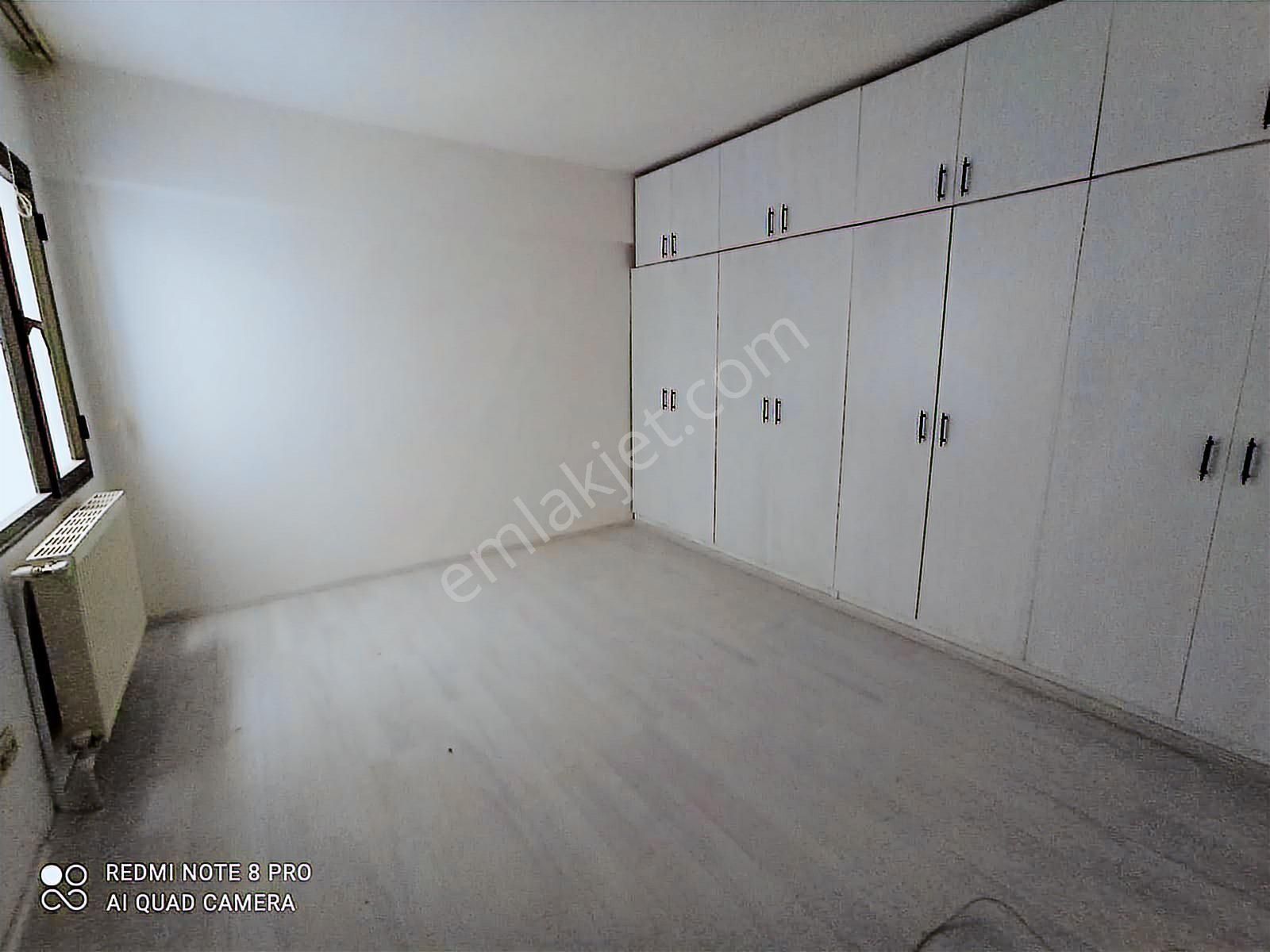 Amerikan Kolej Karşı Sok 160 M2 Otopark Doğalgaz Ebeveyn Banyo - Görsel 10