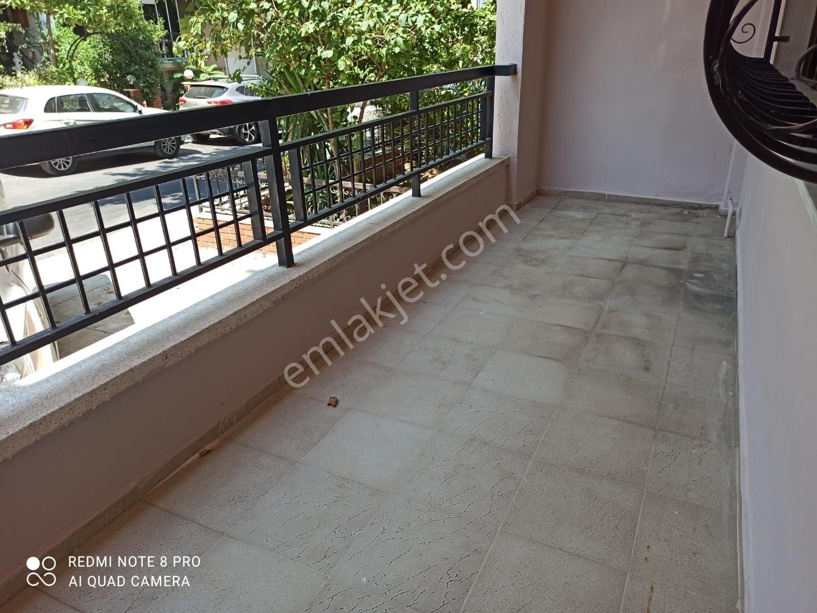 Amerikan Kolej Karşı Sok 160 M2 Otopark Doğalgaz Ebeveyn Banyo - Görsel 26