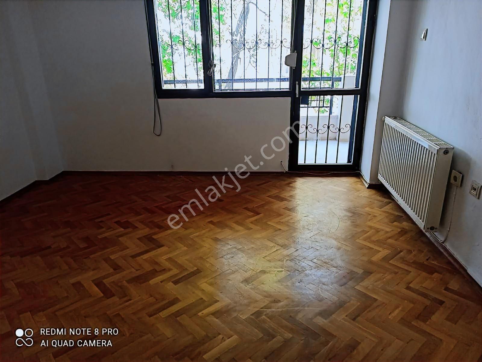 Amerikan Kolej Karşı Sok 160 M2 Otopark Doğalgaz Ebeveyn Banyo - Görsel 20