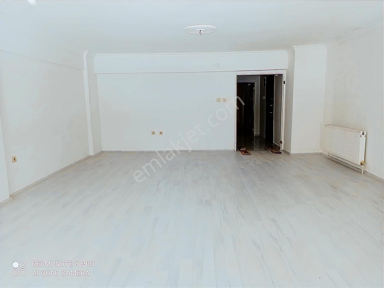 Amerikan Kolej Karşı Sok 160 M2 Otopark Doğalgaz Ebeveyn Banyo - Görsel 17