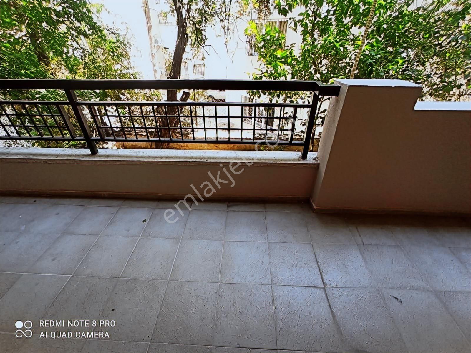 Amerikan Kolej Karşı Sok 160 M2 Otopark Doğalgaz Ebeveyn Banyo - Görsel 28