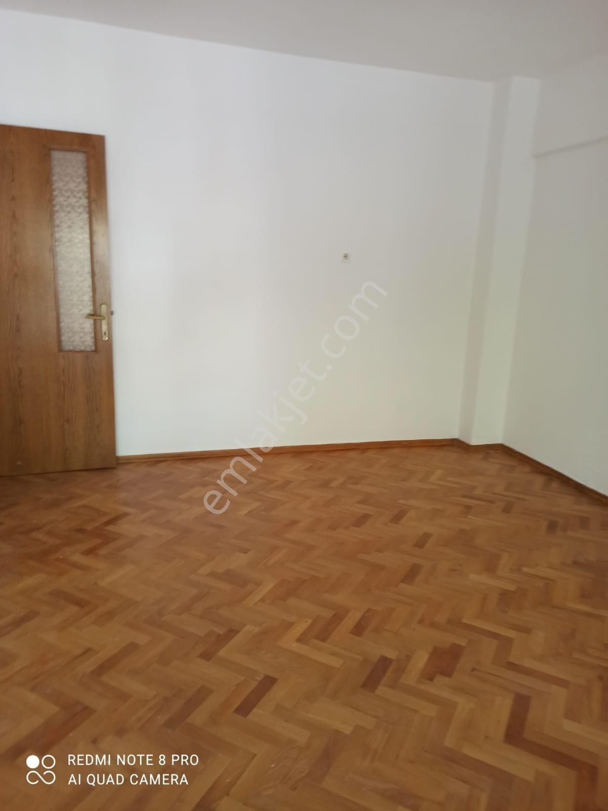 Amerikan Kolej Karşı Sok 160 M2 Otopark Doğalgaz Ebeveyn Banyo - Görsel 3