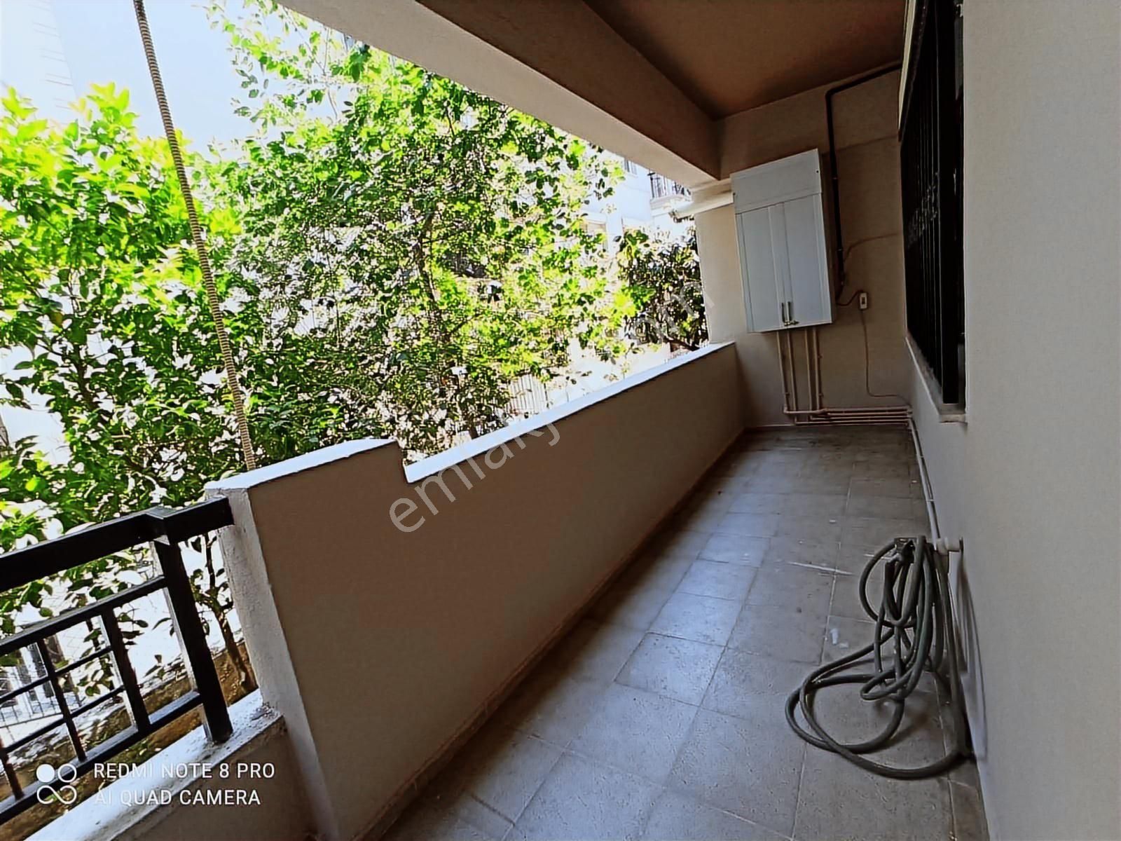 Amerikan Kolej Karşı Sok 160 M2 Otopark Doğalgaz Ebeveyn Banyo - Görsel 30