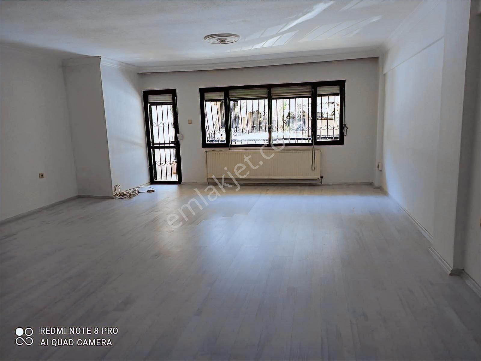 Amerikan Kolej Karşı Sok 160 M2 Otopark Doğalgaz Ebeveyn Banyo - Görsel 15