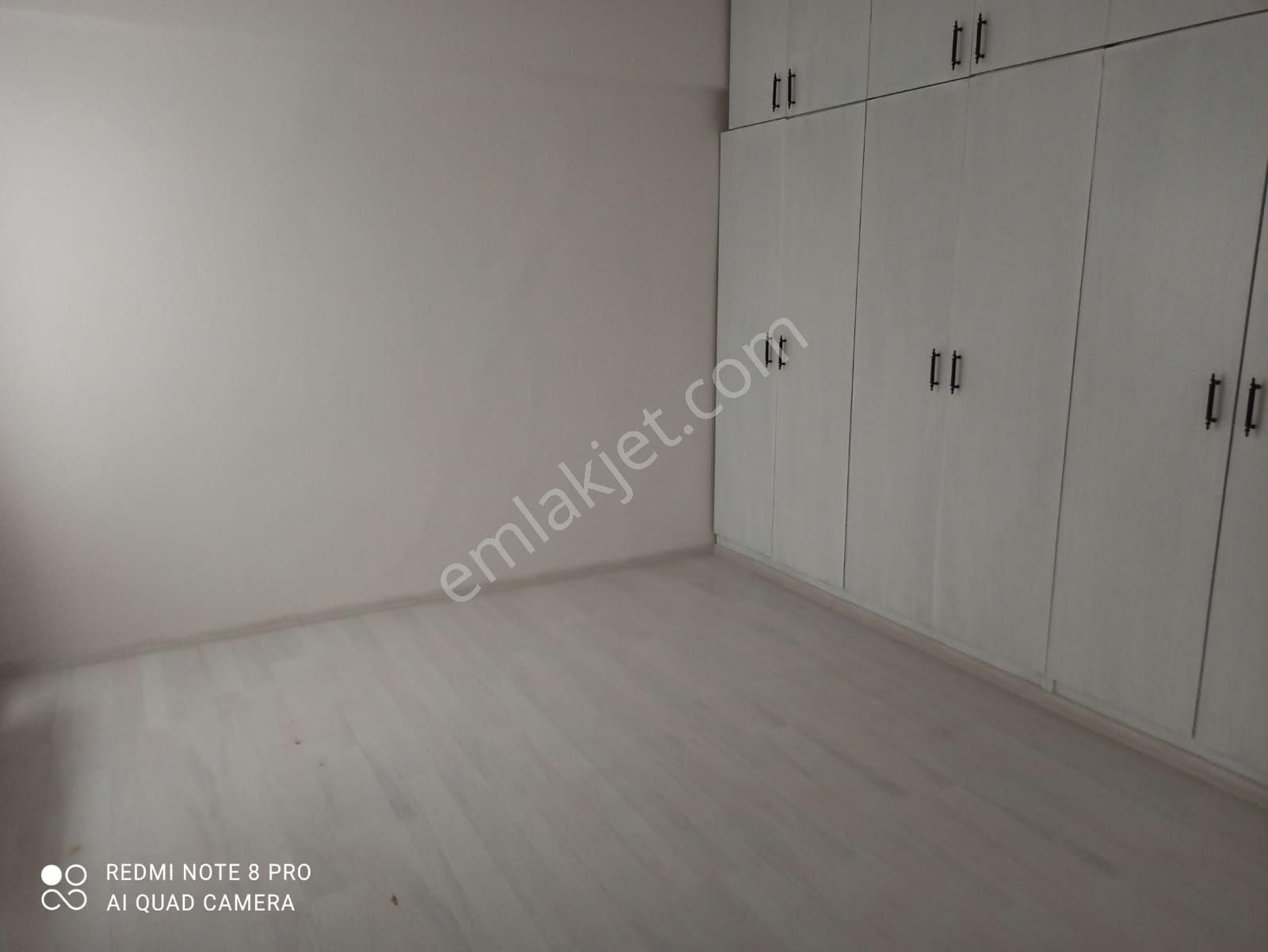 Amerikan Kolej Karşı Sok 160 M2 Otopark Doğalgaz Ebeveyn Banyo - Görsel 5