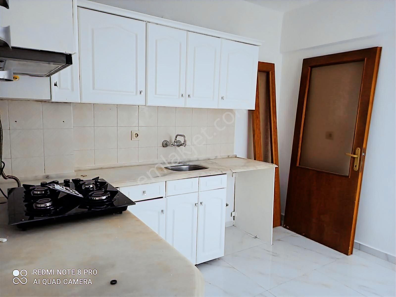 Amerikan Kolej Karşı Sok 160 M2 Otopark Doğalgaz Ebeveyn Banyo - Görsel 25