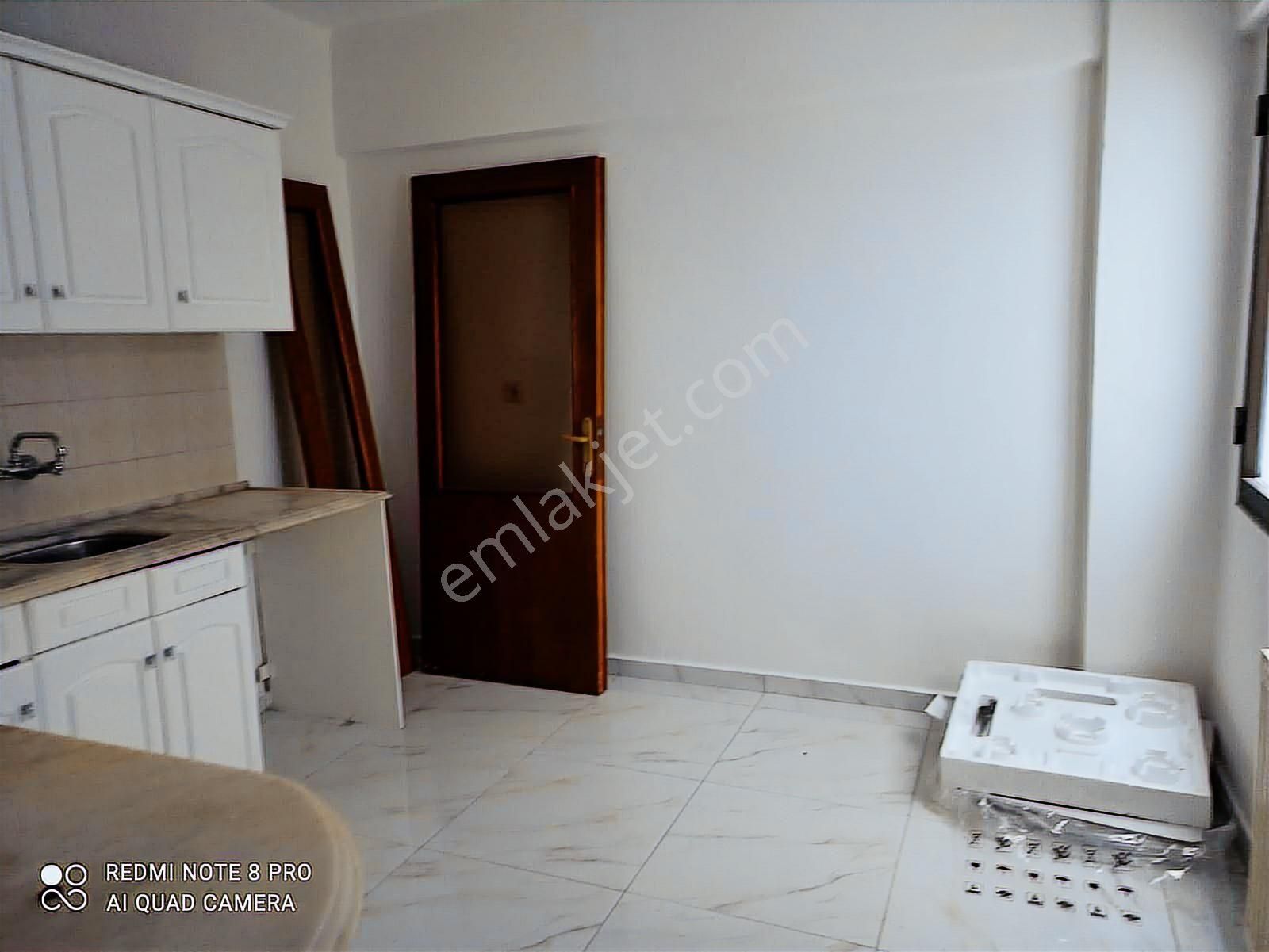 Amerikan Kolej Karşı Sok 160 M2 Otopark Doğalgaz Ebeveyn Banyo - Görsel 21