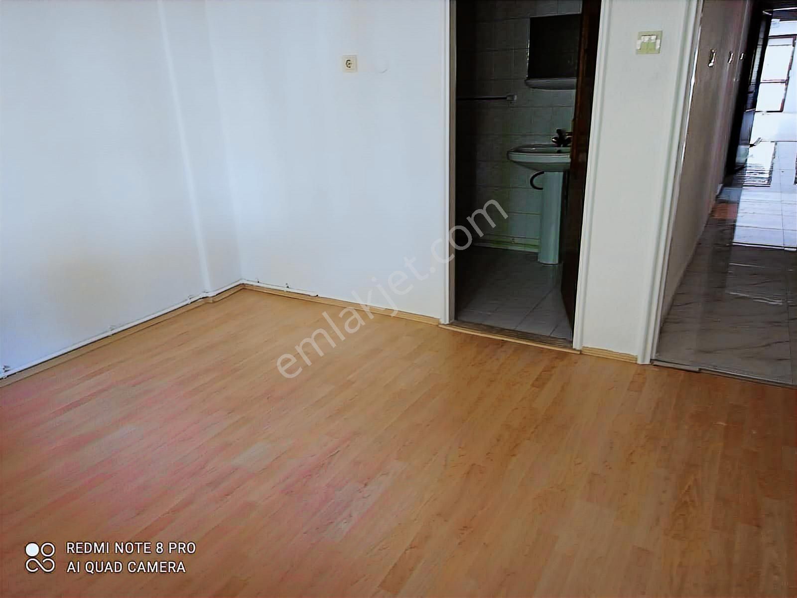 Amerikan Kolej Karşı Sok 160 M2 Otopark Doğalgaz Ebeveyn Banyo - Görsel 32