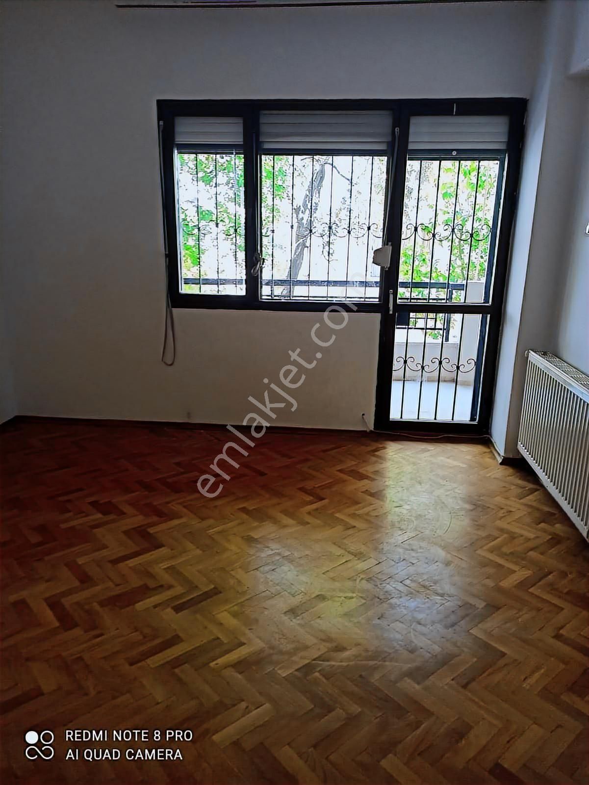 Amerikan Kolej Karşı Sok 160 M2 Otopark Doğalgaz Ebeveyn Banyo - Görsel 16