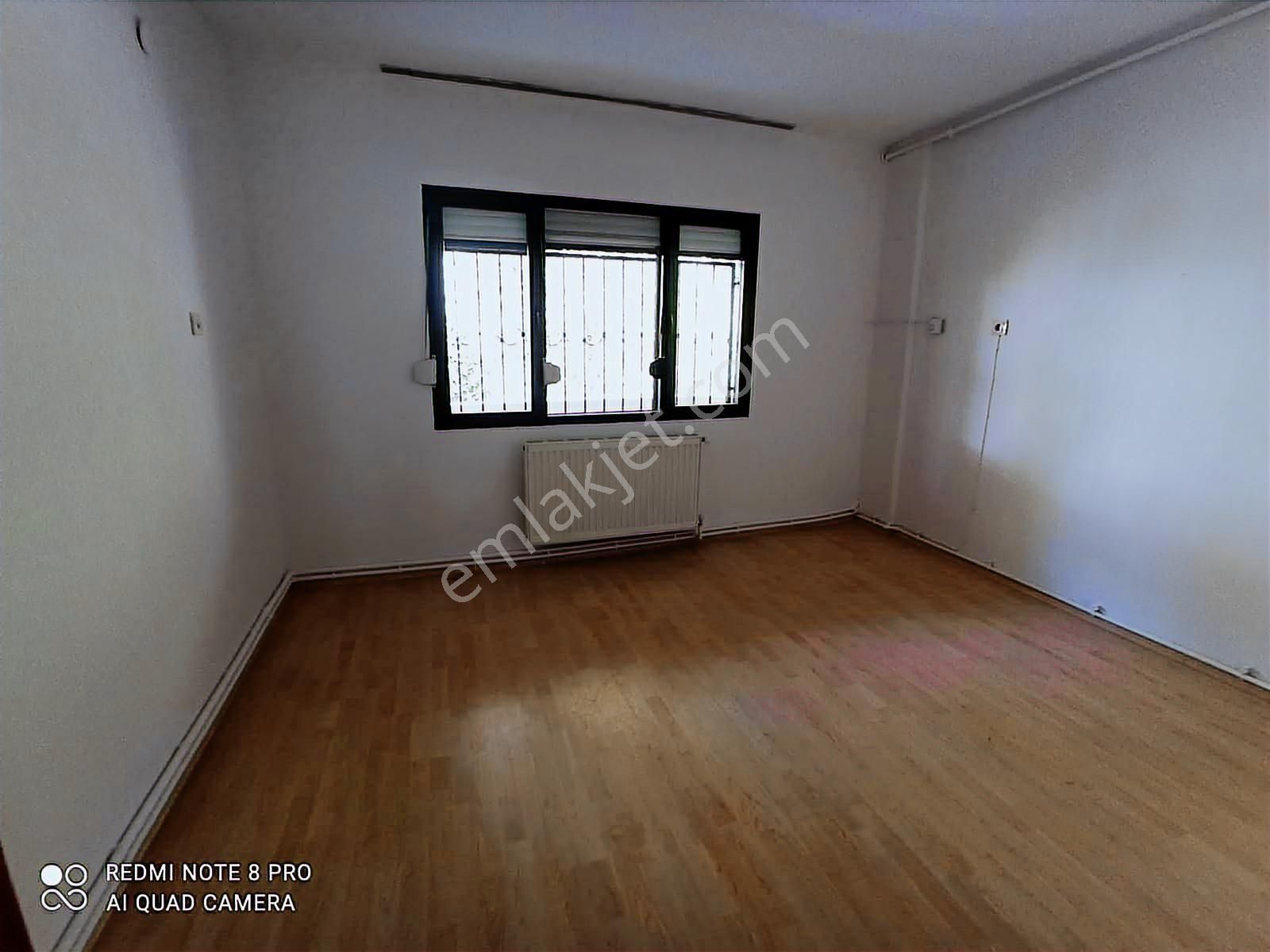 Amerikan Kolej Karşı Sok 160 M2 Otopark Doğalgaz Ebeveyn Banyo - Görsel 9