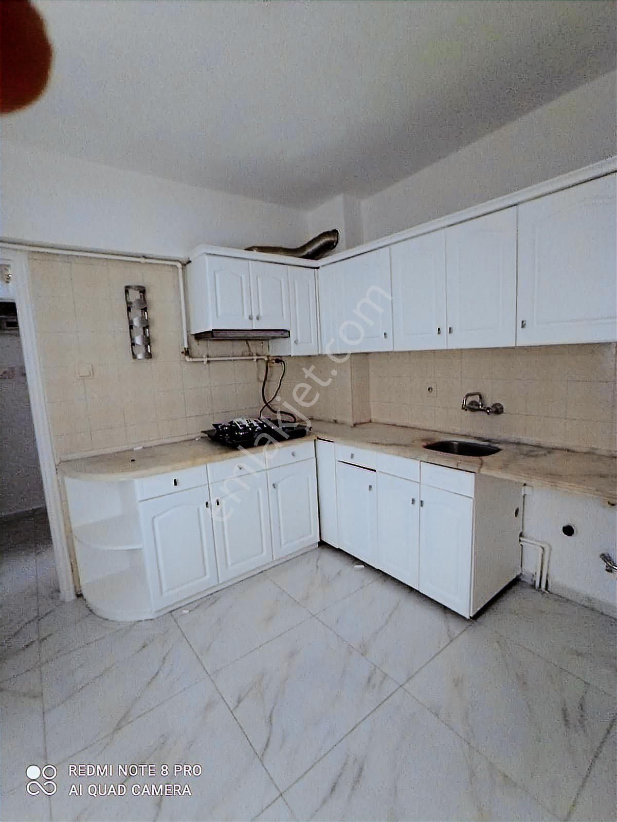 Amerikan Kolej Karşı Sok 160 M2 Otopark Doğalgaz Ebeveyn Banyo - Görsel 27