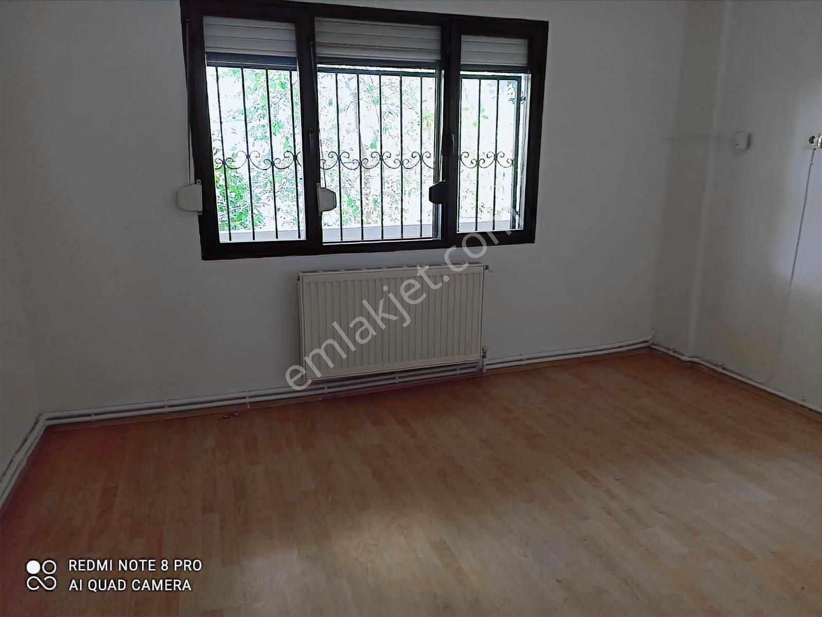 Amerikan Kolej Karşı Sok 160 M2 Otopark Doğalgaz Ebeveyn Banyo - Görsel 13