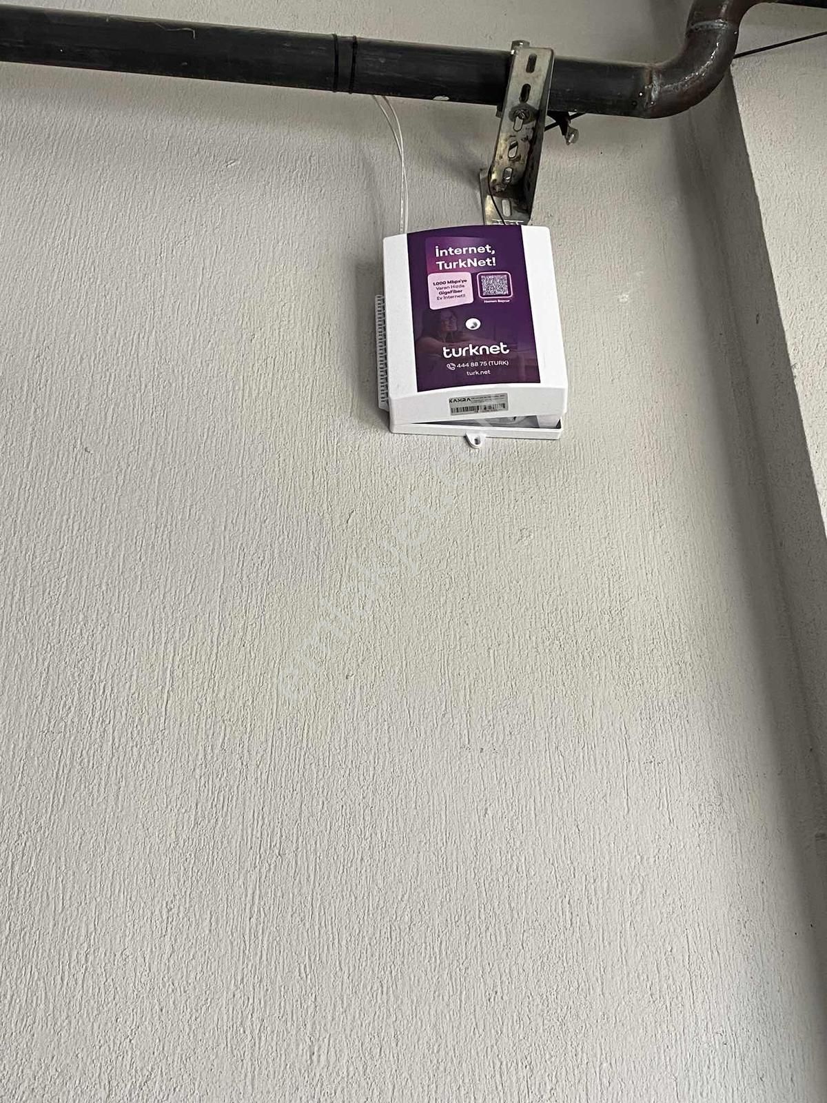 Buca Adatepede Kiralık 1+1 Doğalgazlı Arakat Eşyalı Ev - Görsel 10