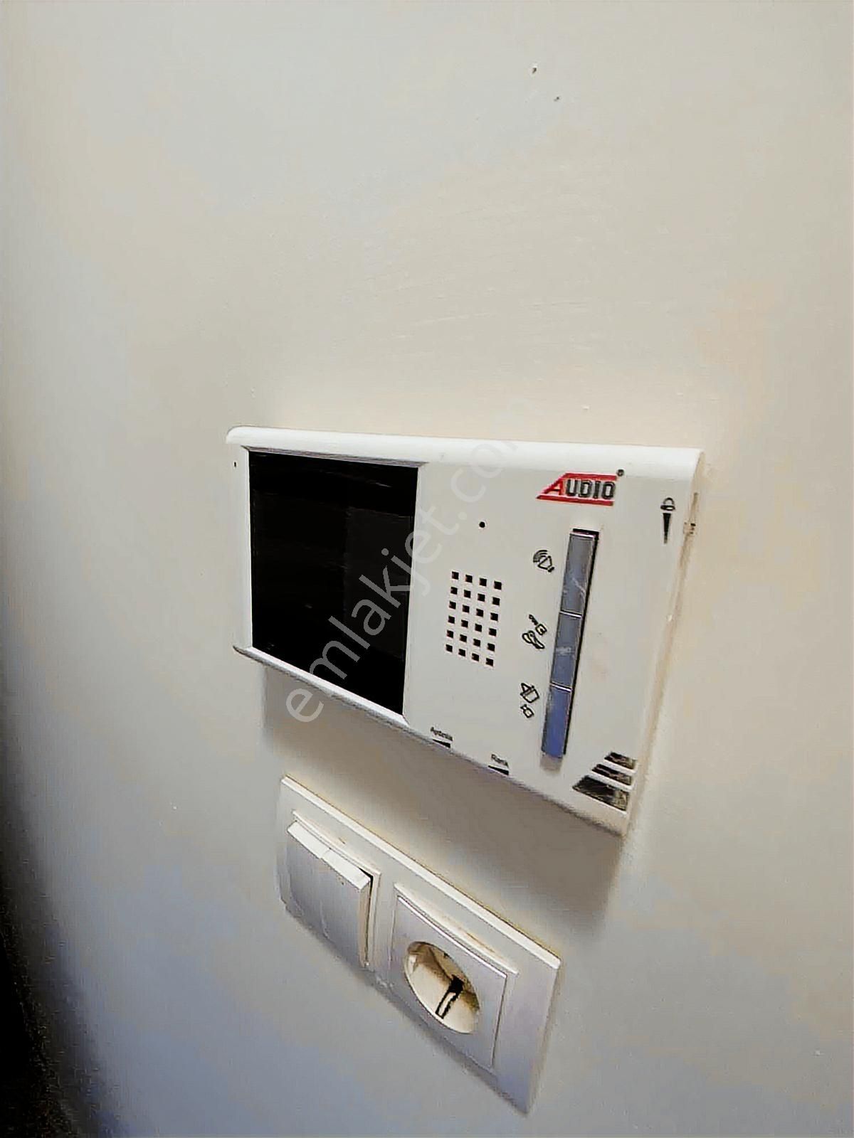 Buca Adatepede Kiralık 1+1 Doğalgazlı Arakat Eşyalı Ev - Görsel 4