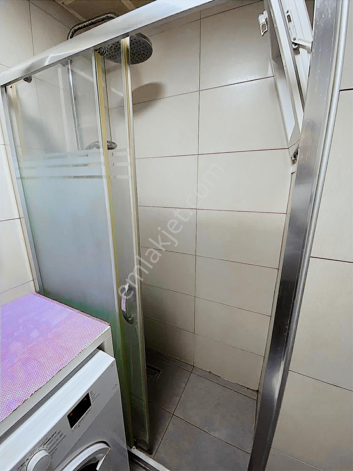 Buca Adatepede Kiralık 1+1 Doğalgazlı Arakat Eşyalı Ev - Görsel 7