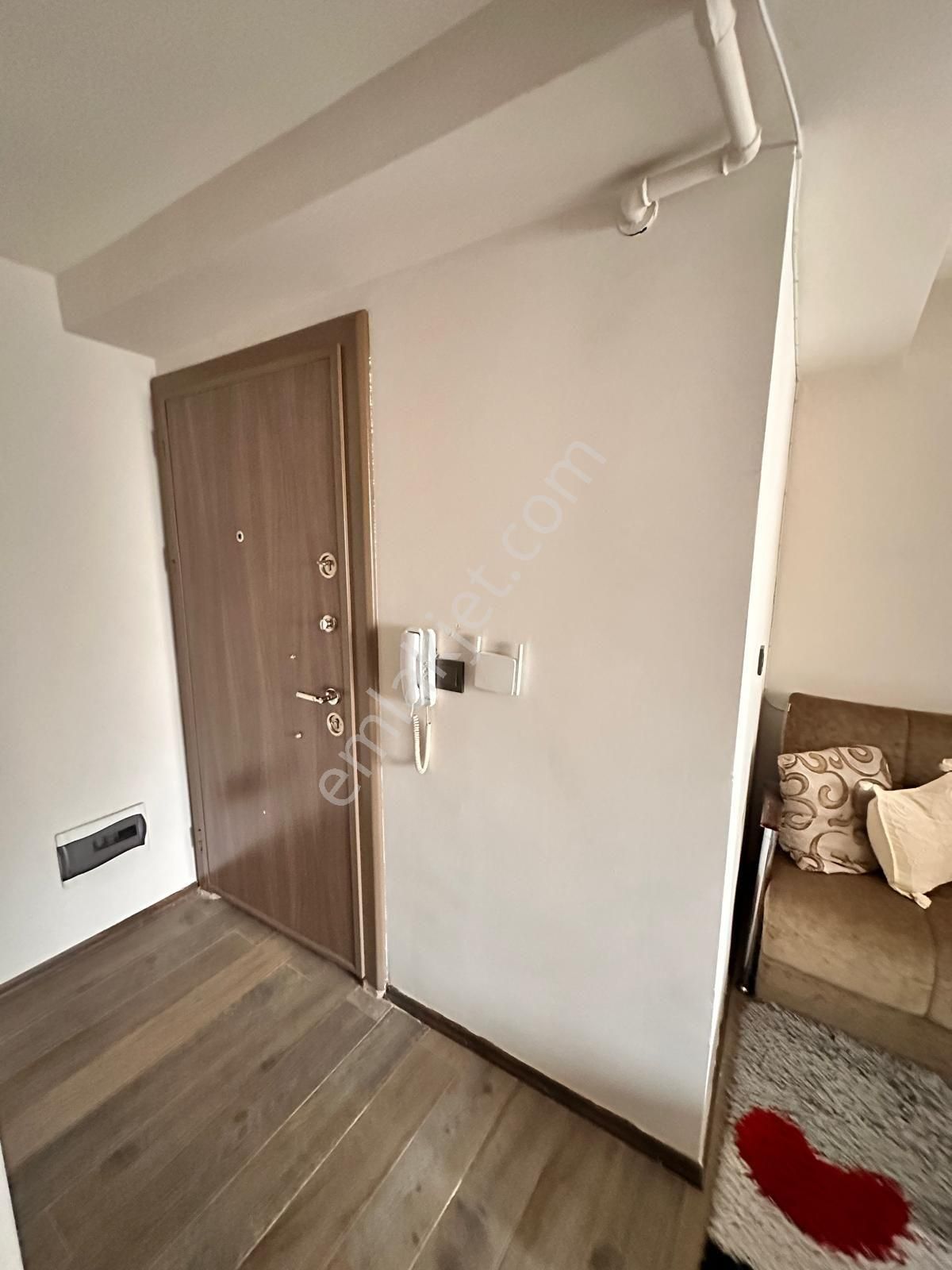 Asmalıevler - Görsel 7