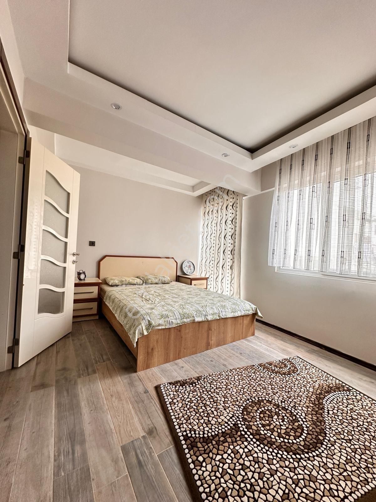 Asmalıevler - Görsel 11