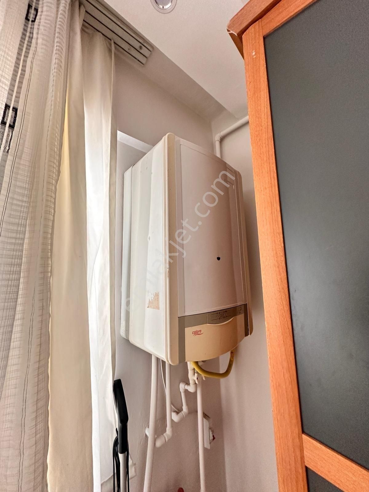 Asmalıevler - Görsel 15