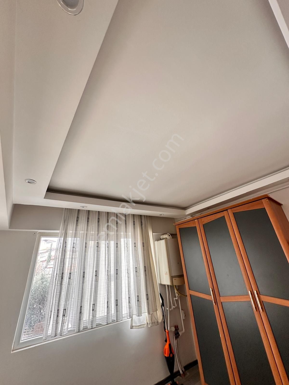 Asmalıevler - Görsel 10