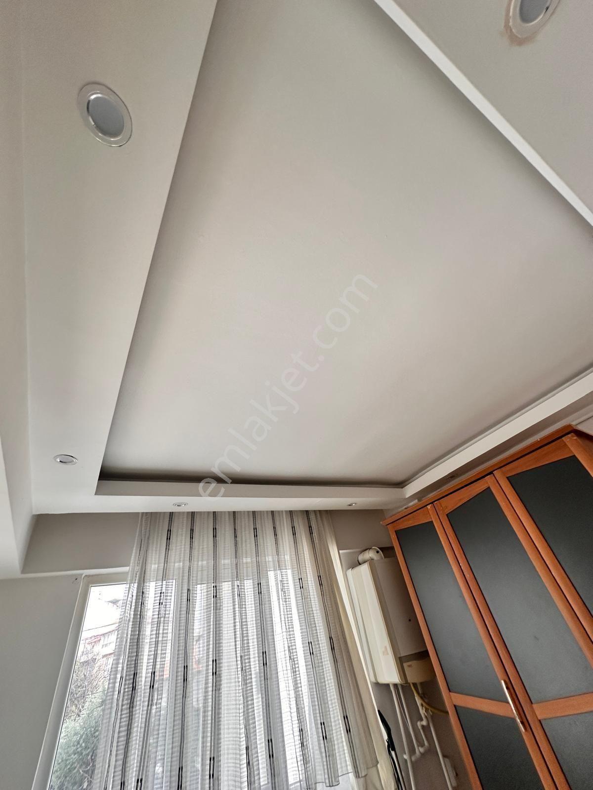 Asmalıevler - Görsel 12