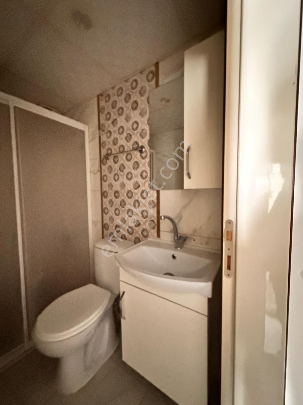 Asmalıevler - Görsel 3