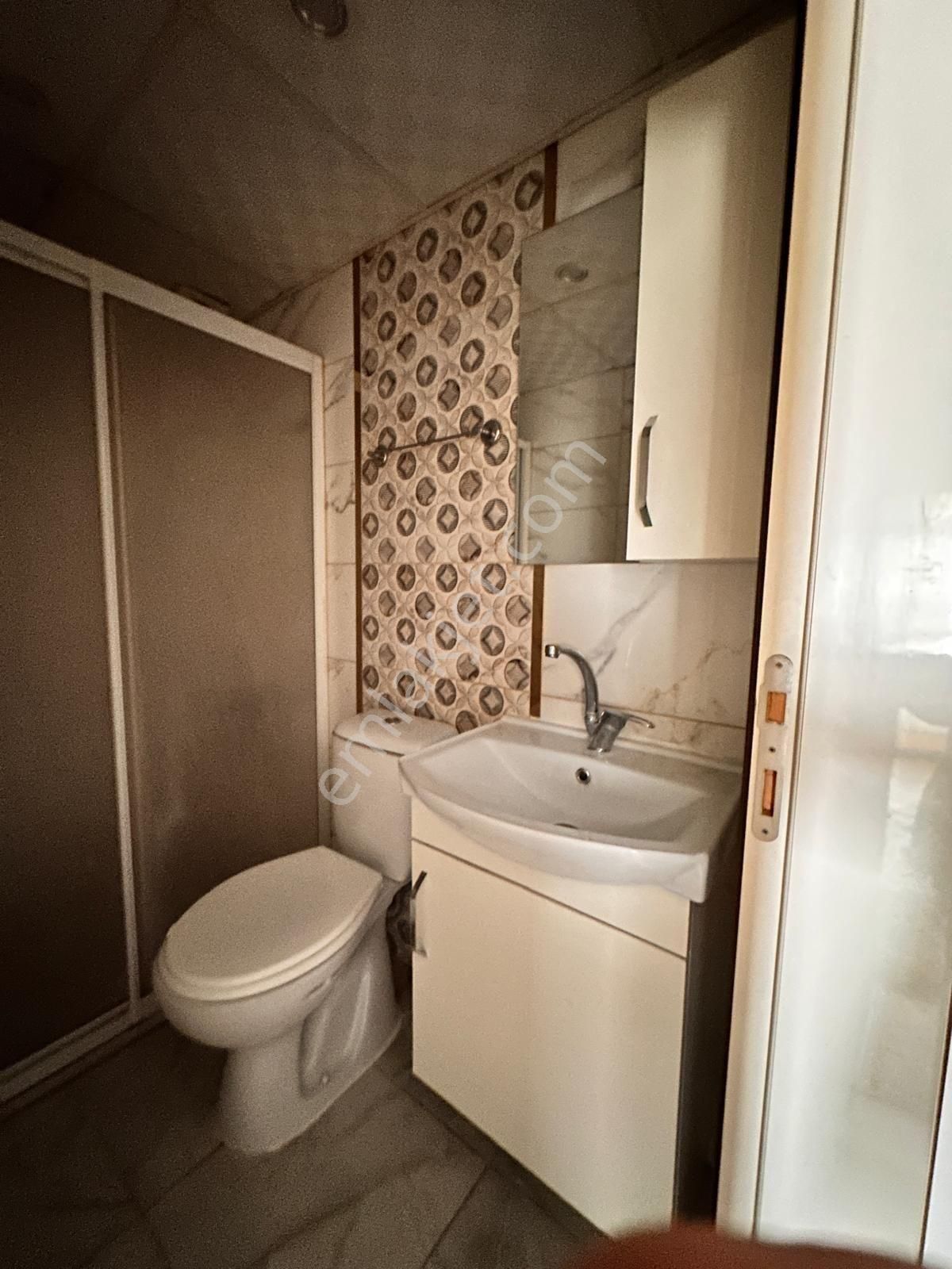 Asmalıevler - Görsel 4