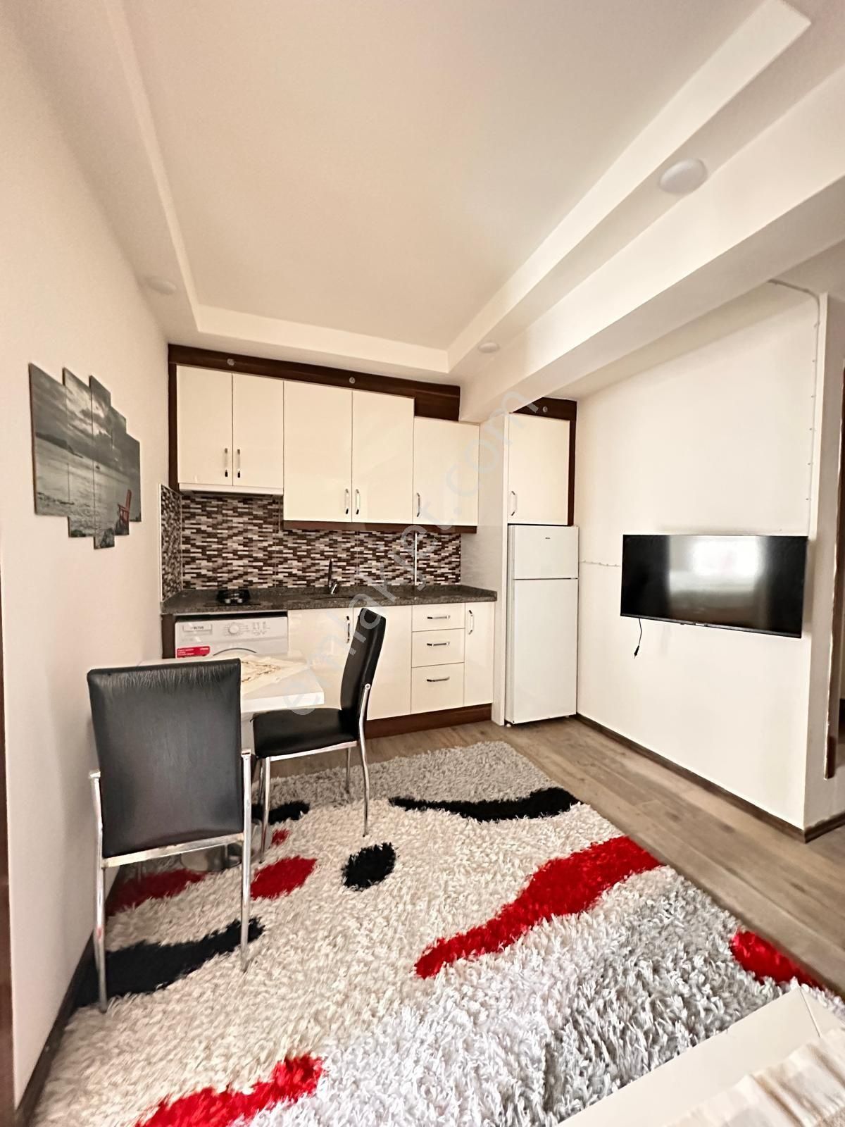 Asmalıevler - Görsel 16