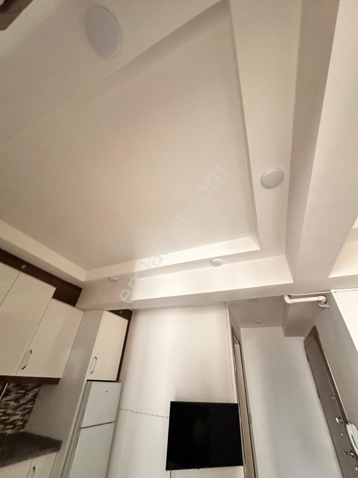 Asmalıevler - Görsel 5