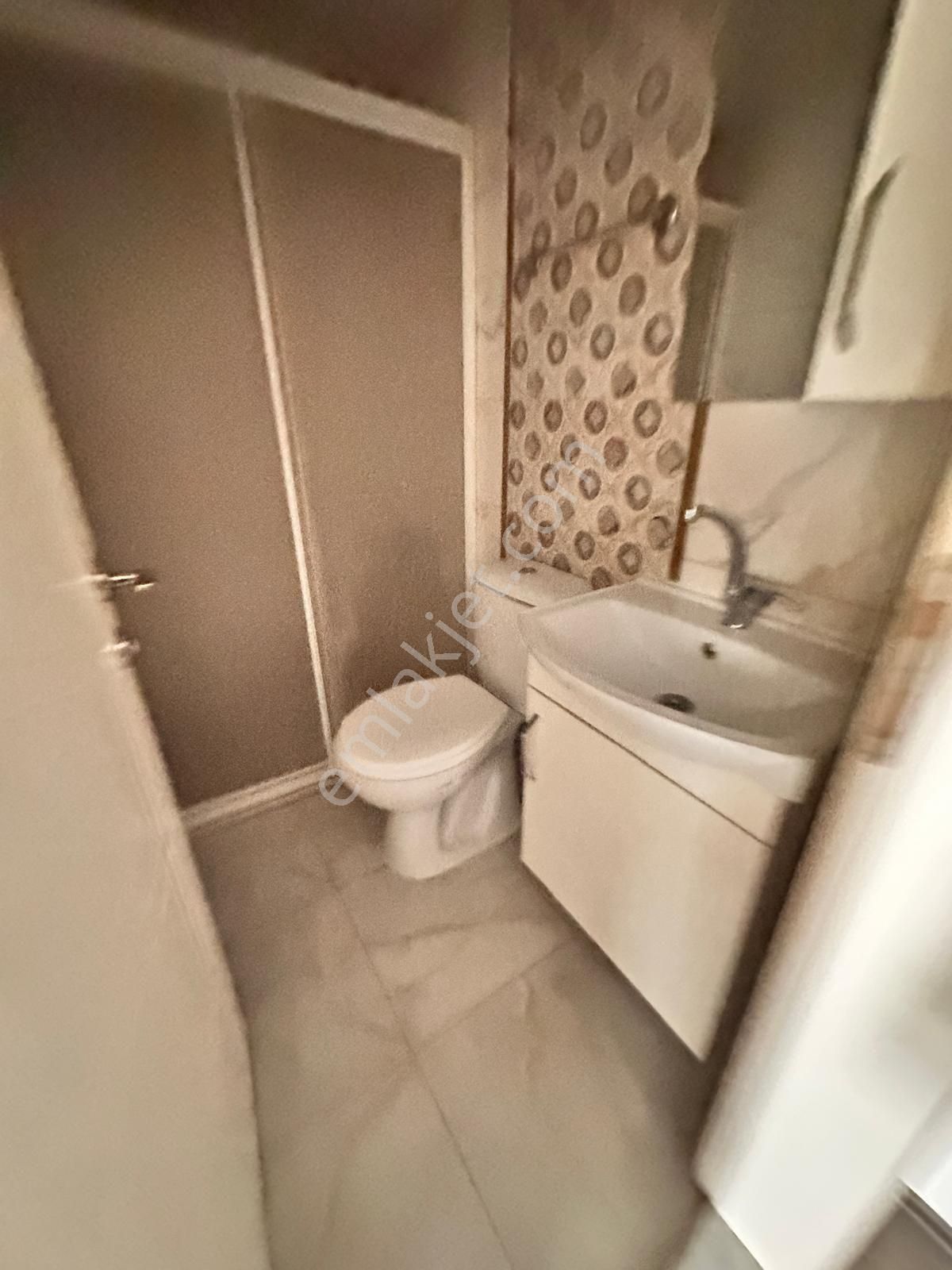 Asmalıevler - Görsel 6