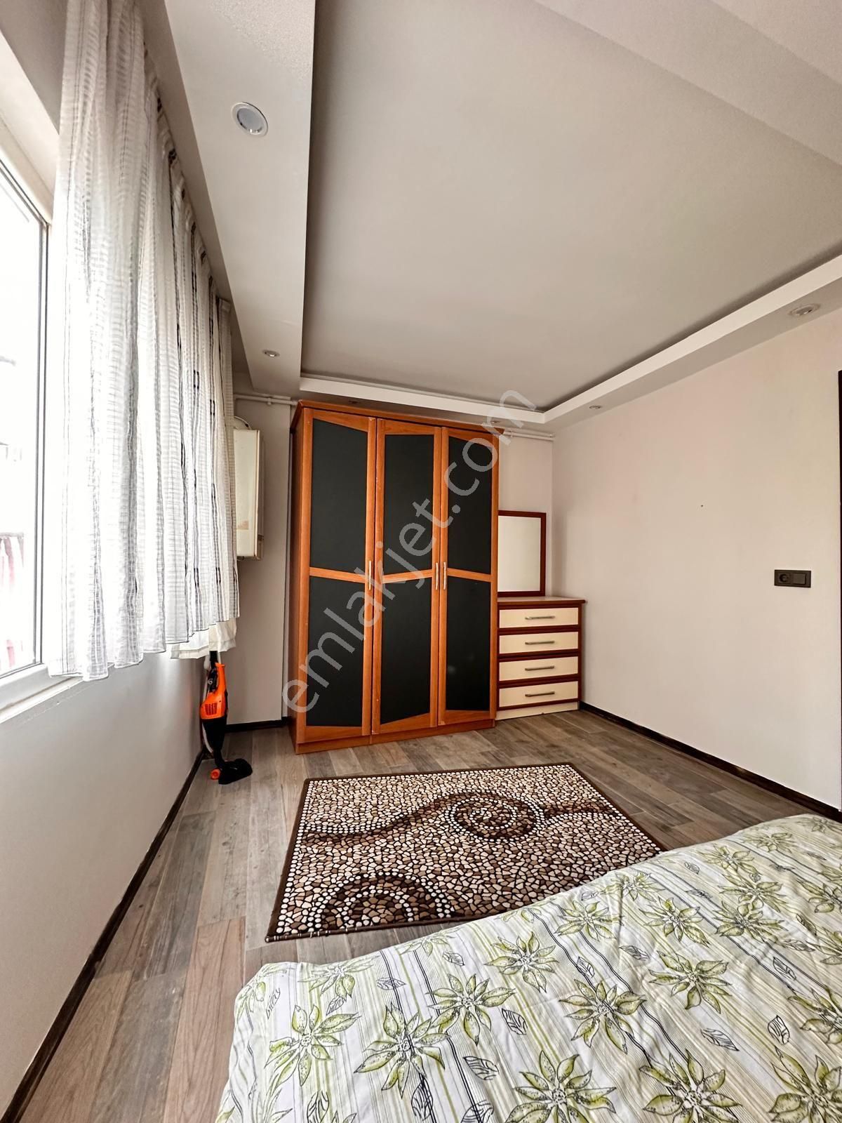 Asmalıevler - Görsel 14