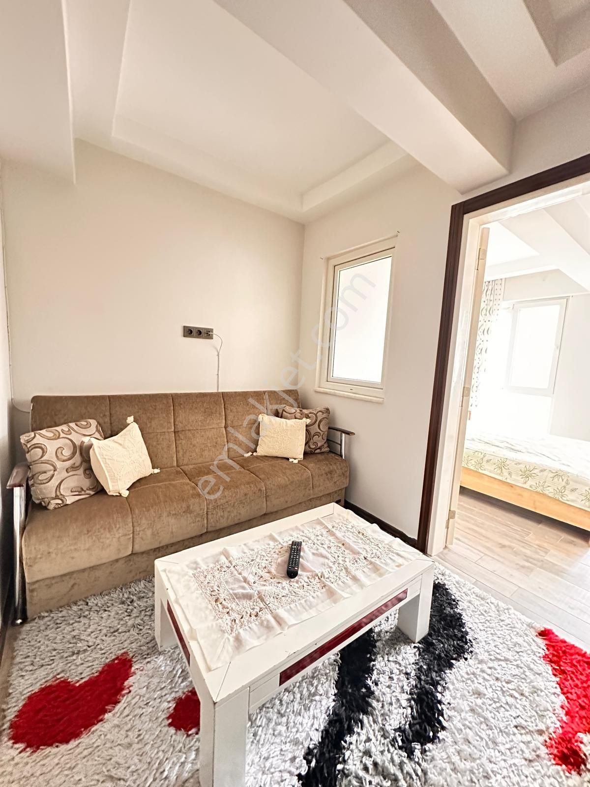 Asmalıevler - Görsel 8