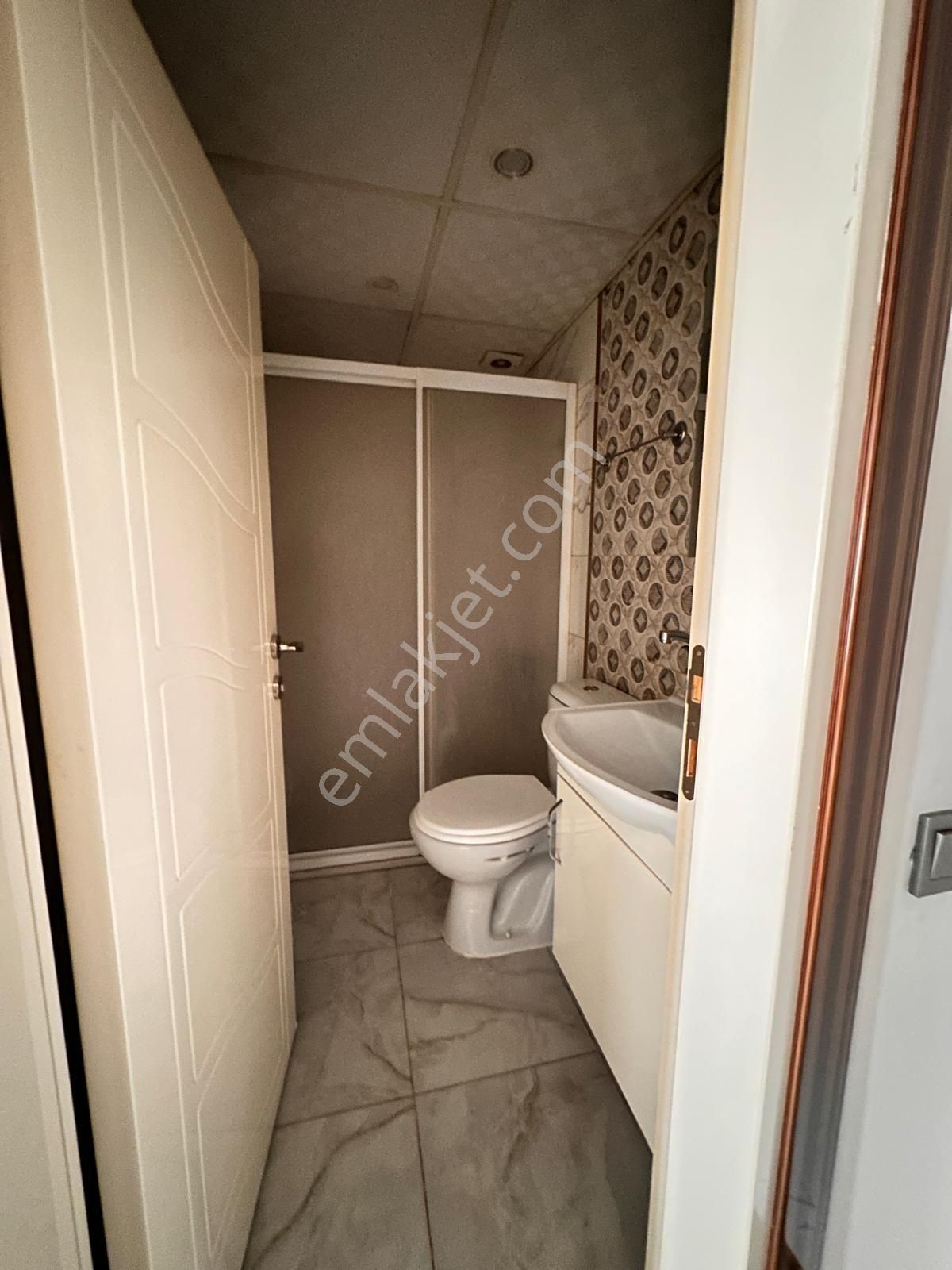 Asmalıevler - Görsel 9