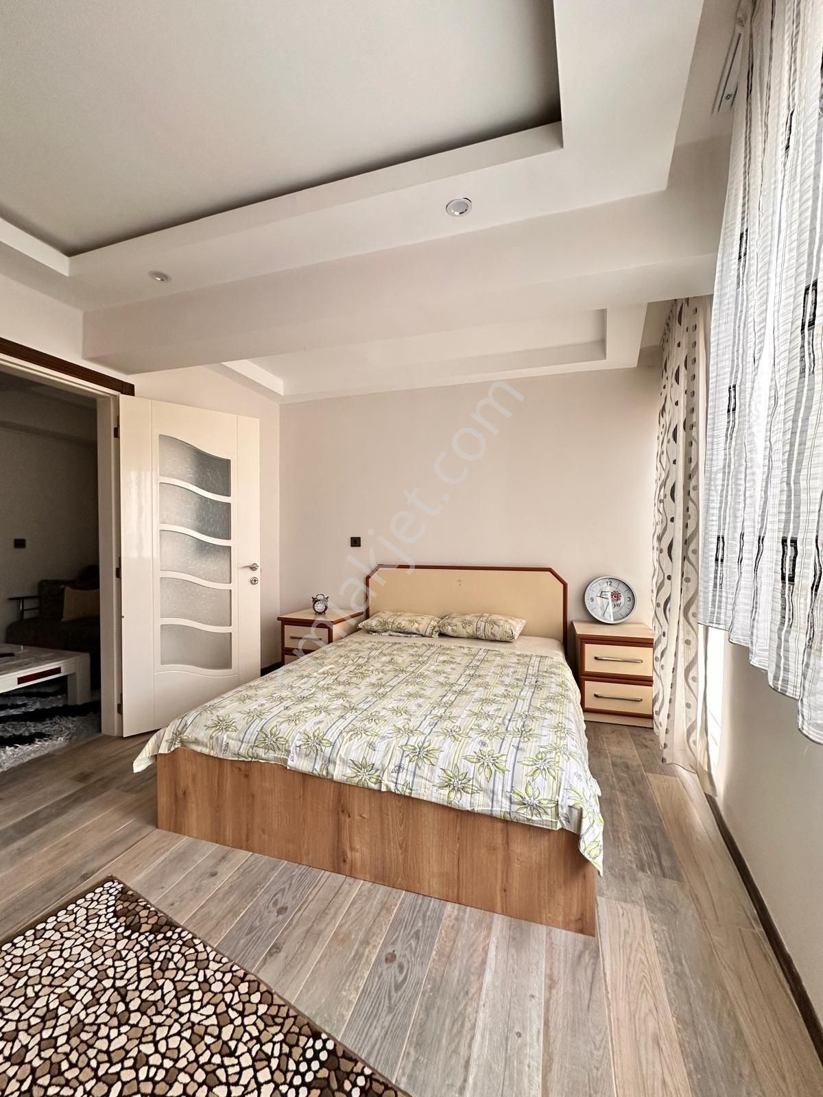 Asmalıevler - Görsel 13