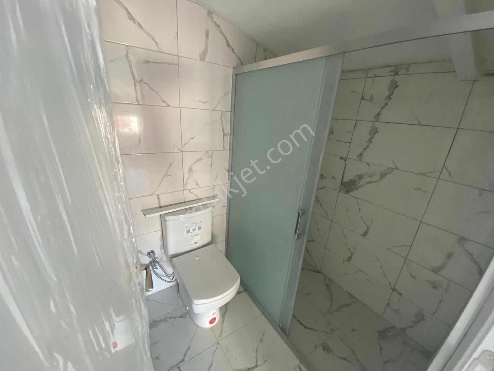 Çiftehavuzlar Sıfır Gibi Kiralık Dublex Daire 3+2 180m2 - Görsel 11