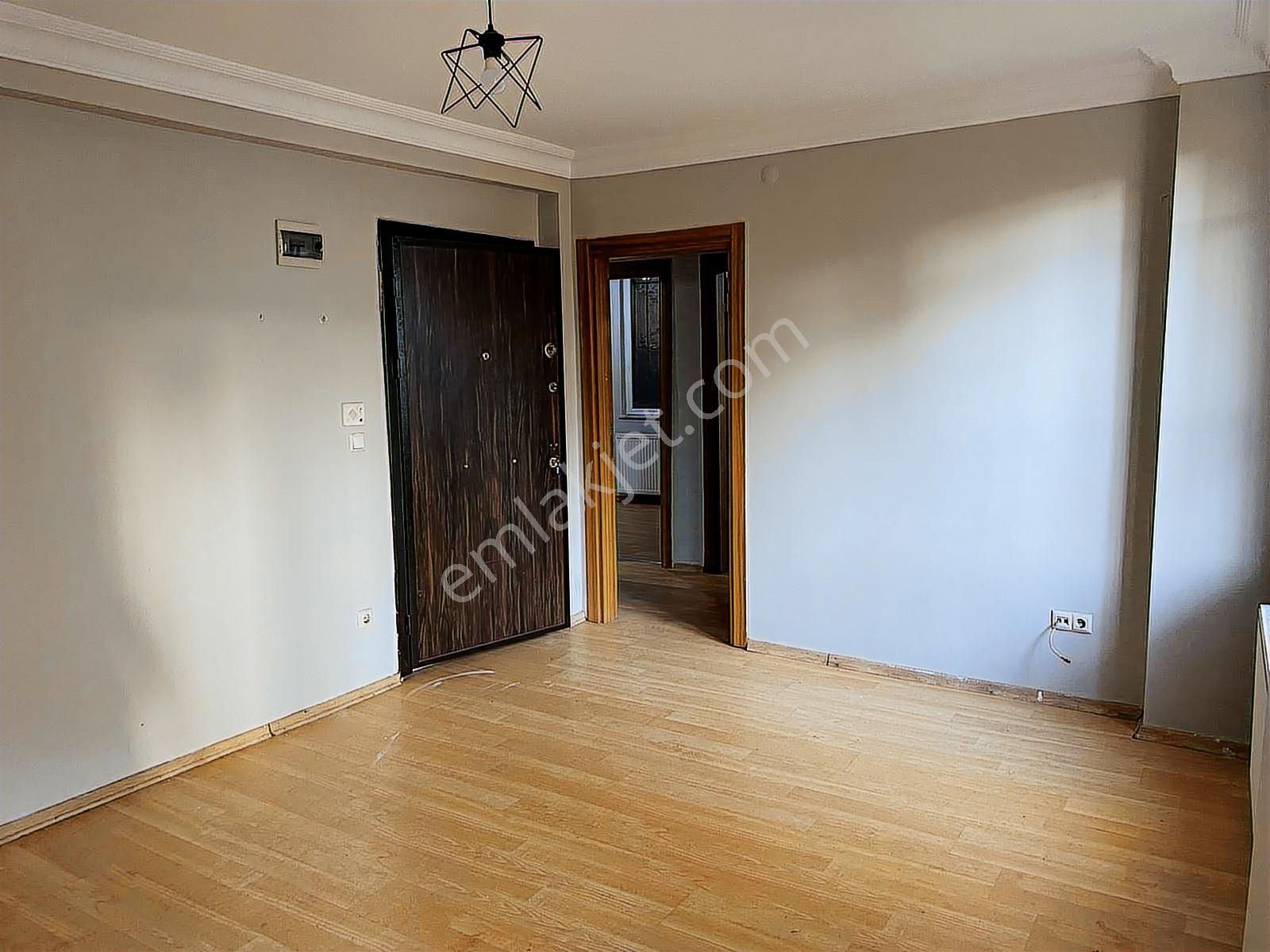 4.levent Çeliktepe Mahallesinde 2+1 65m2 Satılık Daire - Görsel 10